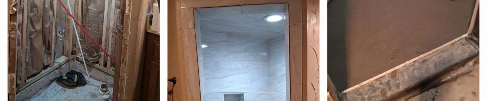 Two Guys Remodel