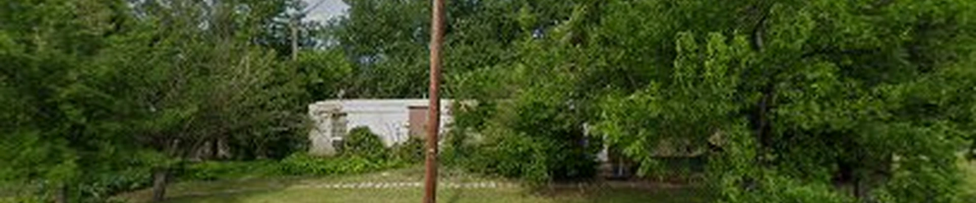 Park Aire AC and Heating