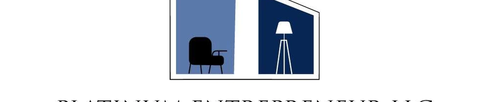 Platinum Entrepreneur LLC