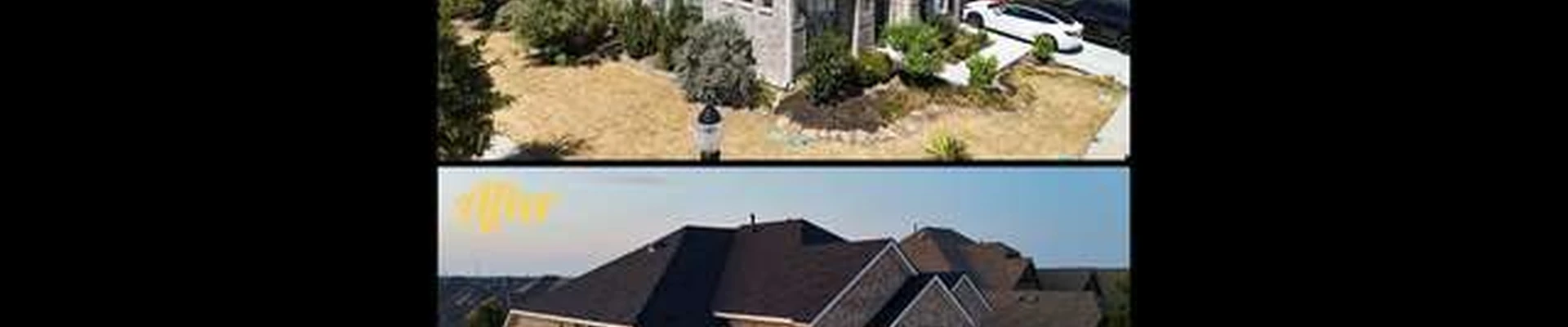 First Source Property Solutions LLC