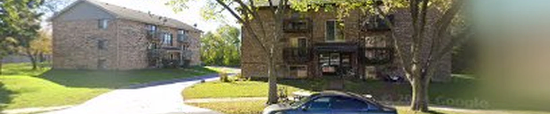 BCool HVAC Services