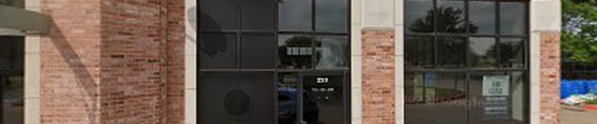 Foltz Electric