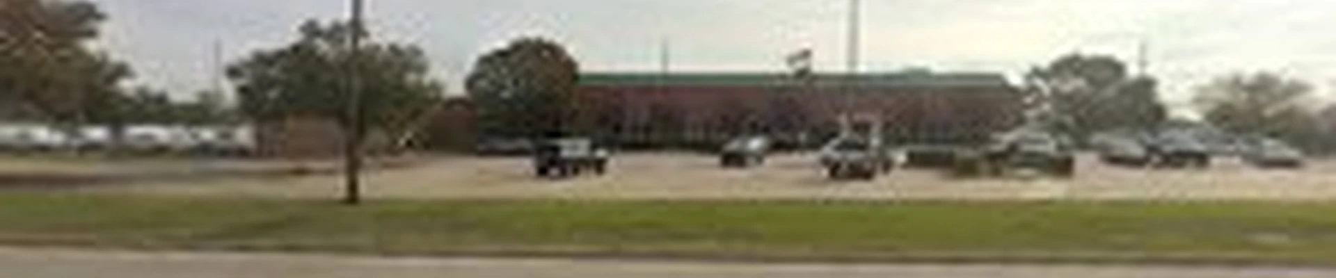 SuperiAir LLC