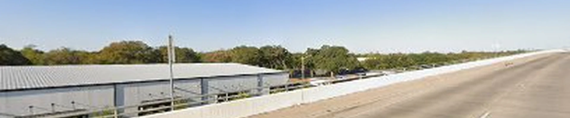 Prodigy Commercial HVAC