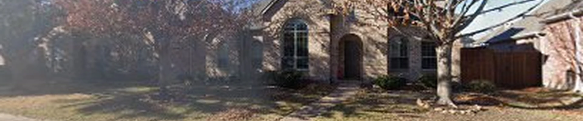 Dallas Duct Cleaners