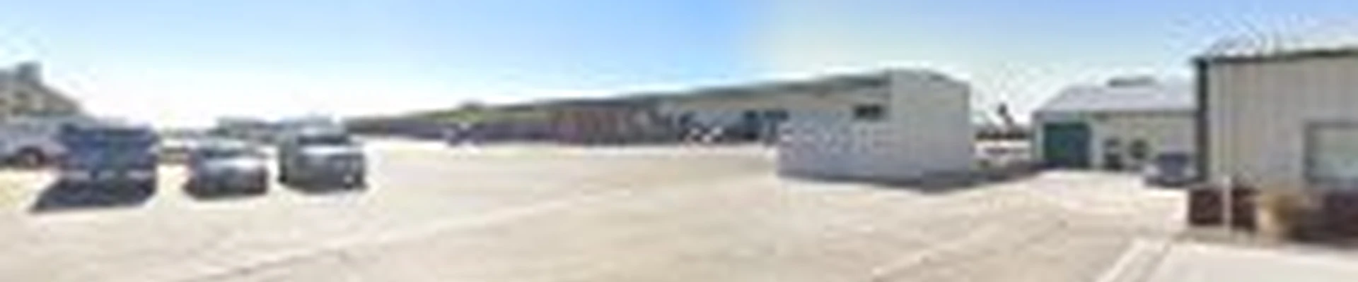 Entire Air Solutions
