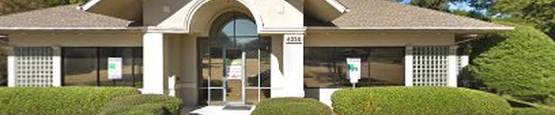 Flores Heating and Cooling Services