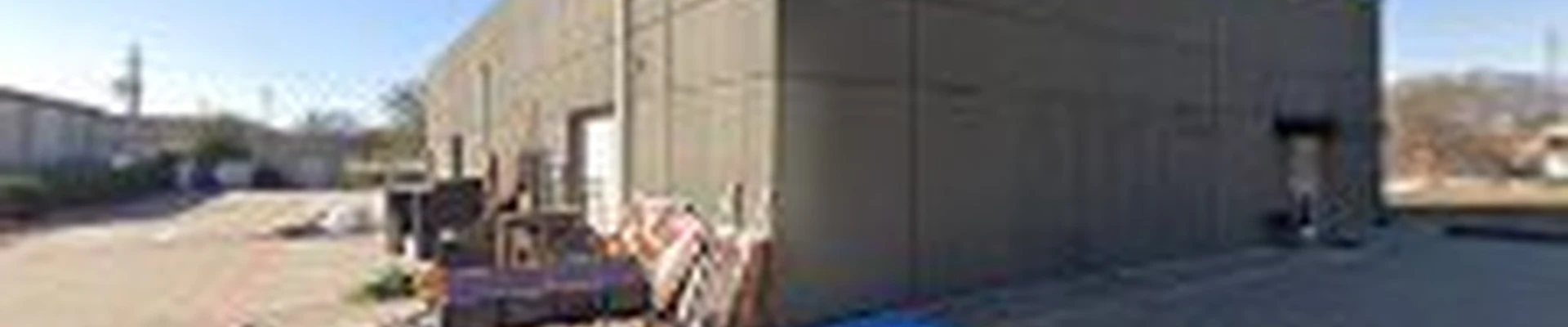 Reliable Plant Maintenance, Inc