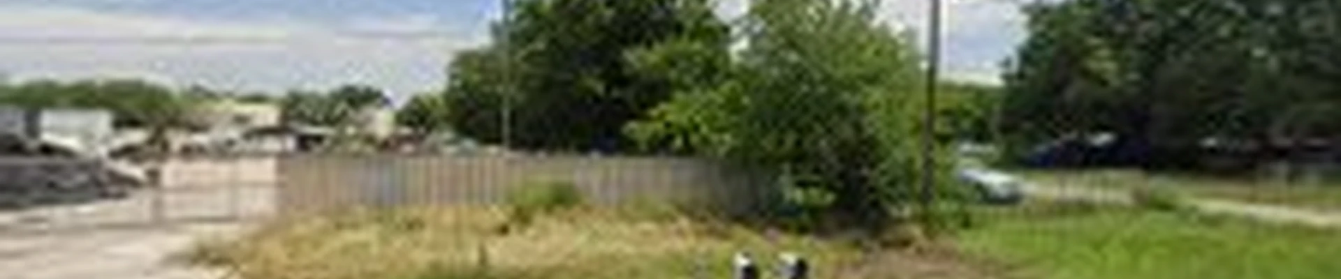GA Services Air & Contracting
