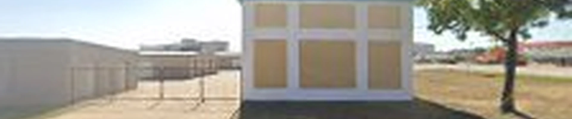 Best Neighbor Home Services