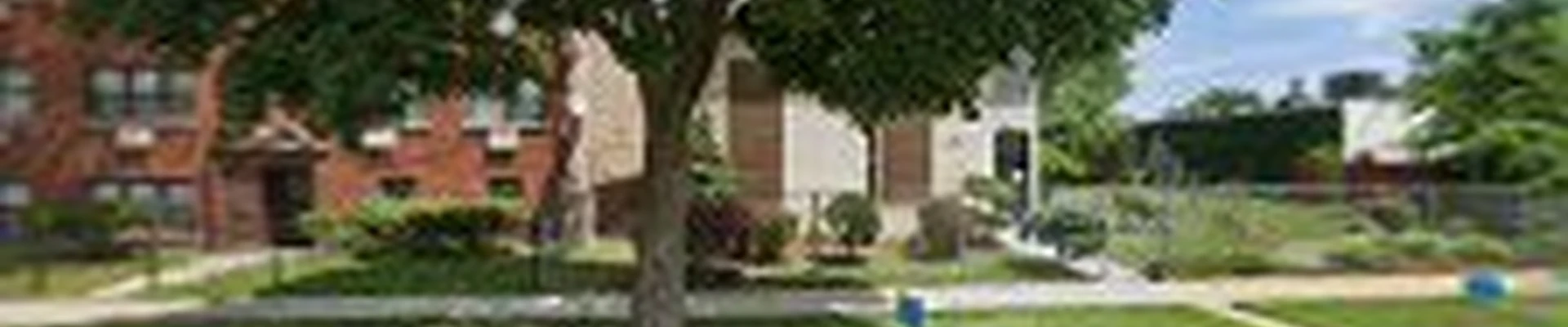 Chicago Heating & Air