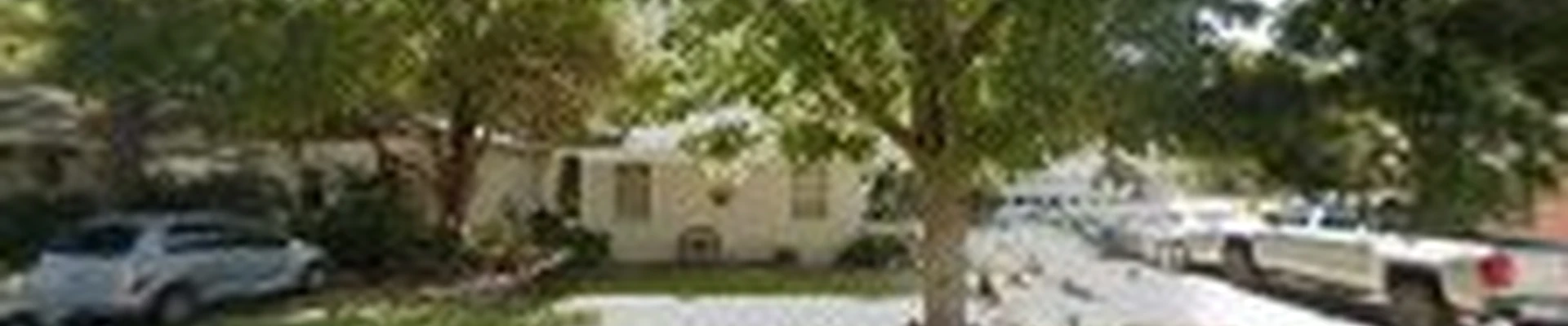 H & H Heating and Air LLC