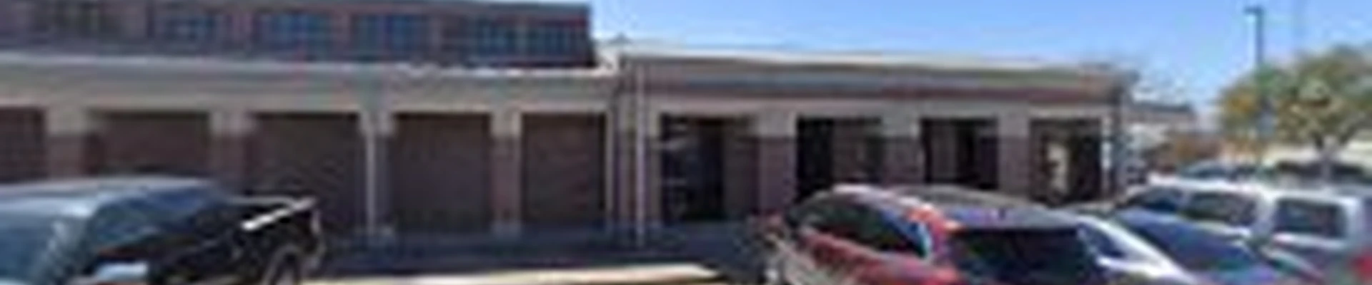 Lawton Commercial Services