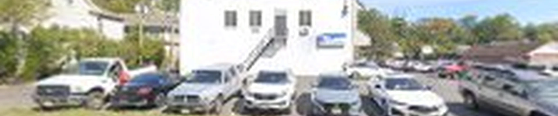 Bob Rath Plumbing Heating AC