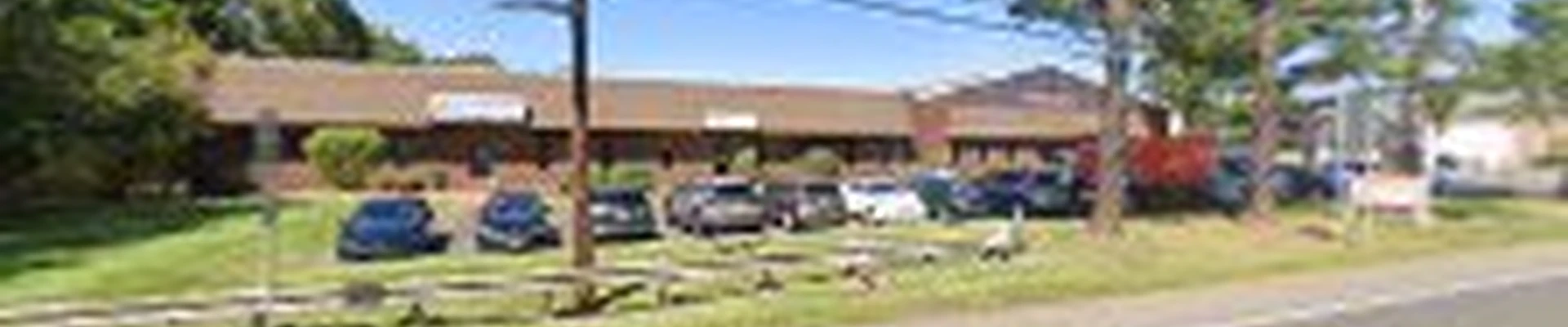 Service Experts North New Jersey