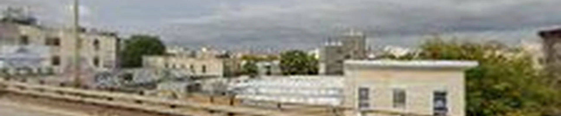 Kings AC Supply