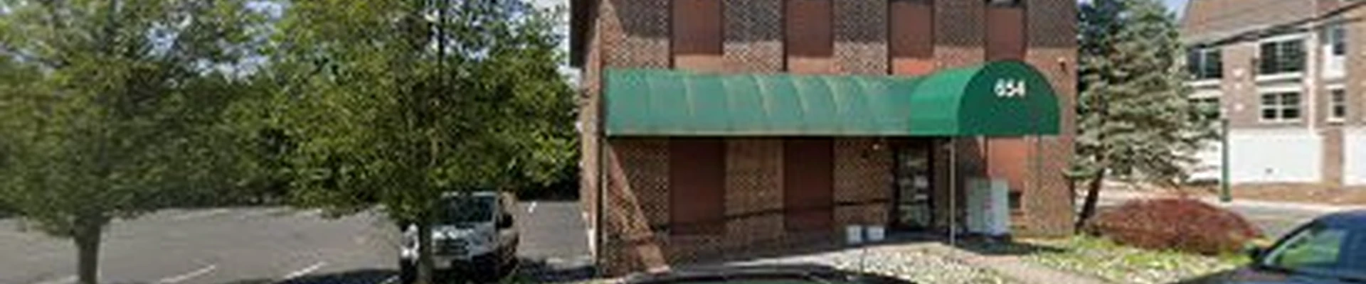 CET Heating & Air Conditioning Inc.