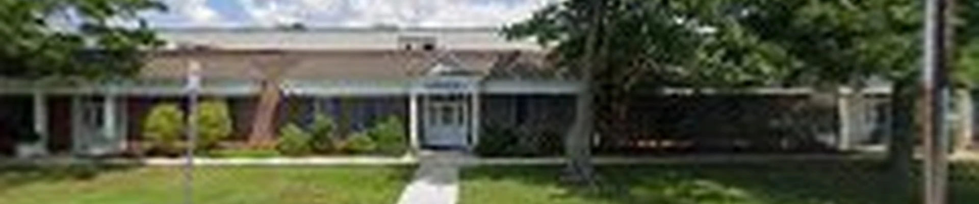 Argent Plumbing, Heating & Air Conditioning