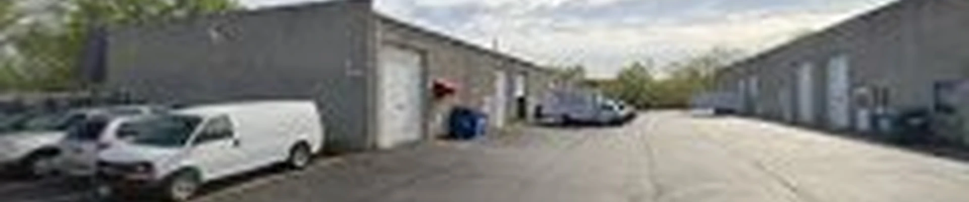 RCM Heating & Cooling, Inc.