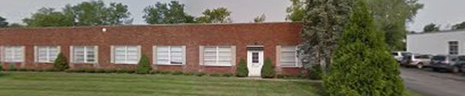 Kodiak Heating & Air