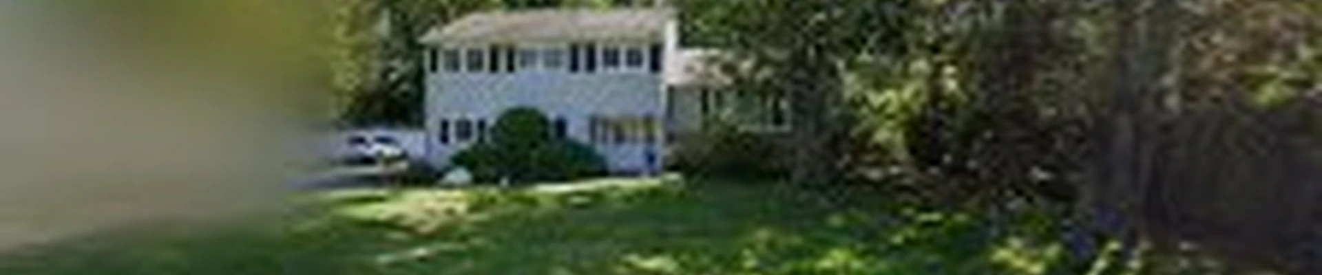 Comfort Masters Heating Cooling​ & Refrigeration