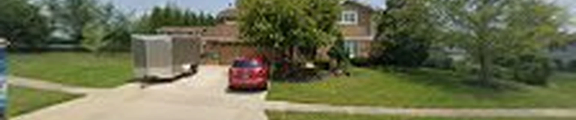 Family Heating and Air Conditioning, Inc