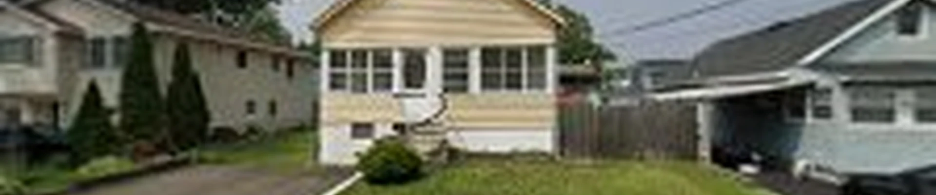 JC Pro HVAC LLC