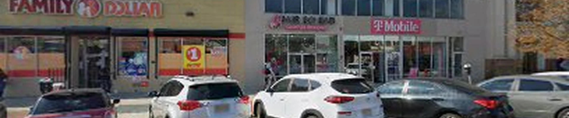 Climatech Variety Bad Credit Loans