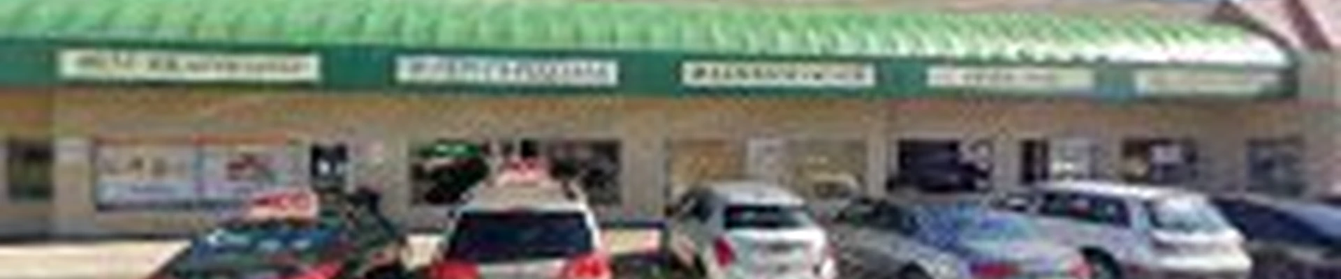 Patrick Sullivan Plumbing & HVAC