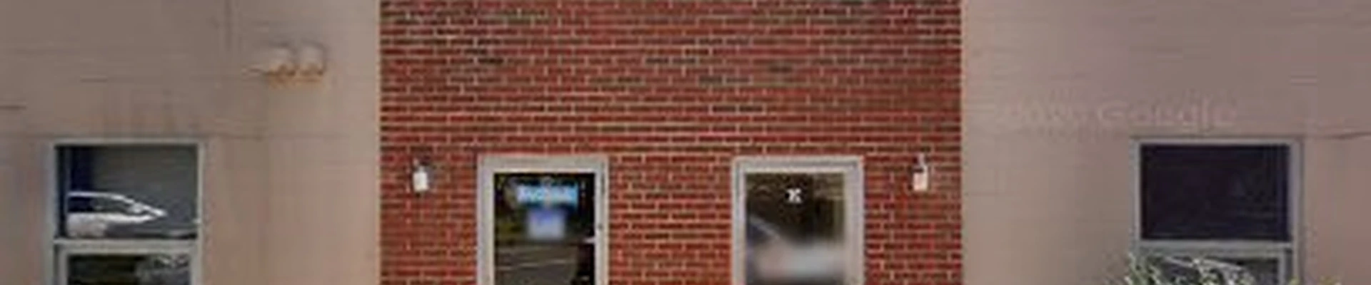 Elliott-Lewis Corporation/North New Jersey