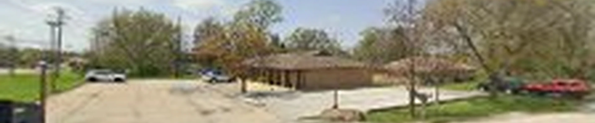 TR Miller Heating, Cooling, Plumbing and Electrical