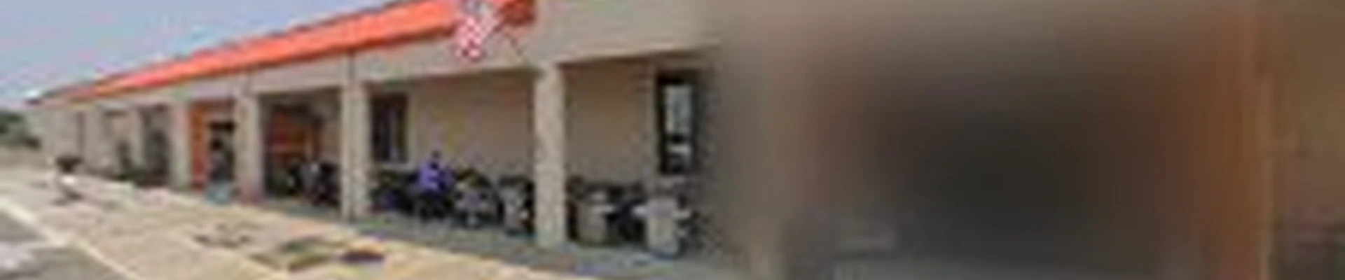 Home Services at The Home Depot