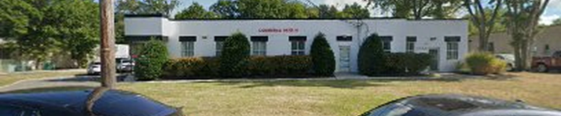 Foremost Services