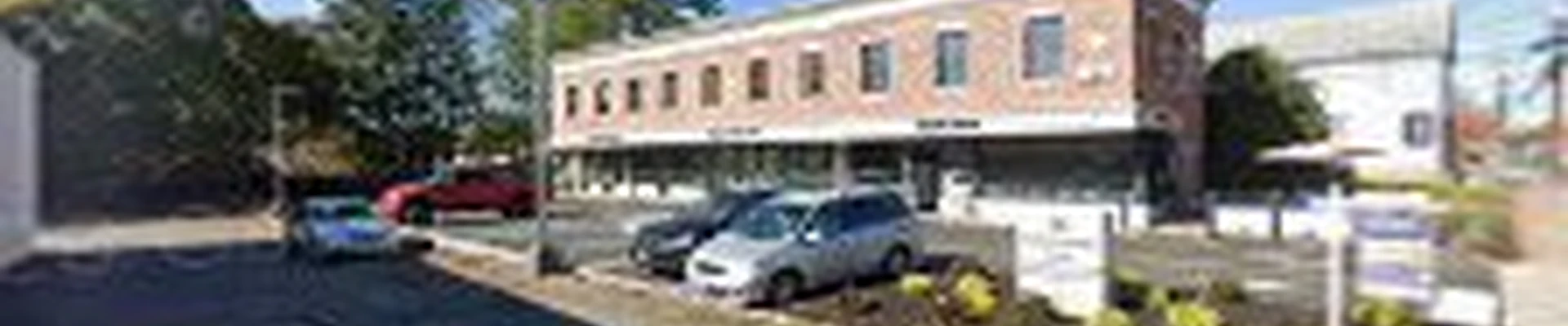 New Jersey General Contractors & Builders