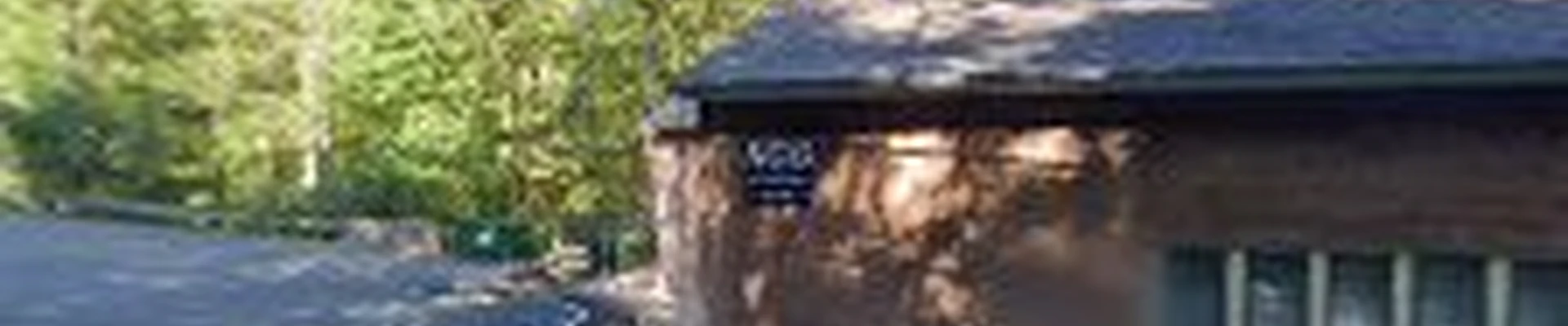 KCG Energy Management