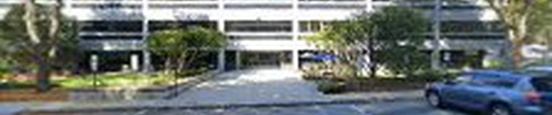 Lambert Air Conditioning Repair