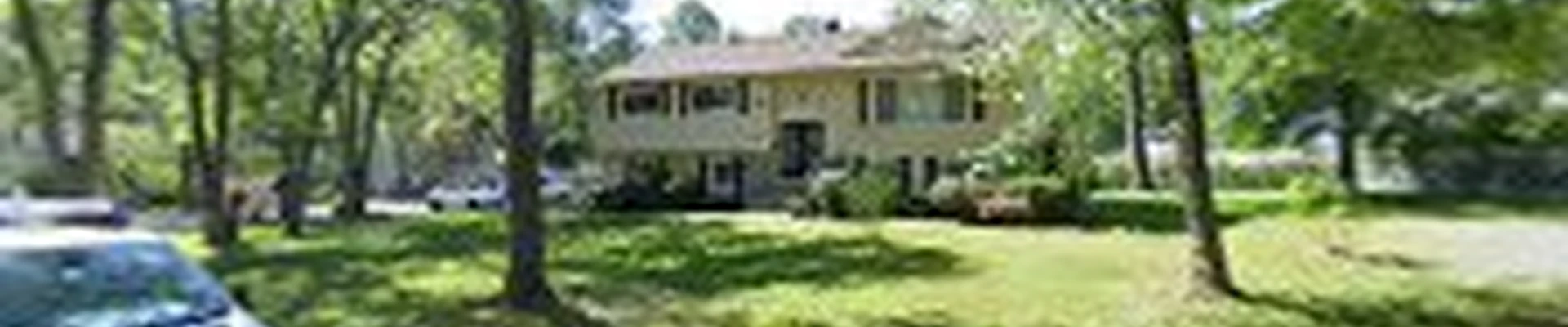 StateWide Cooling & Heating LLC
