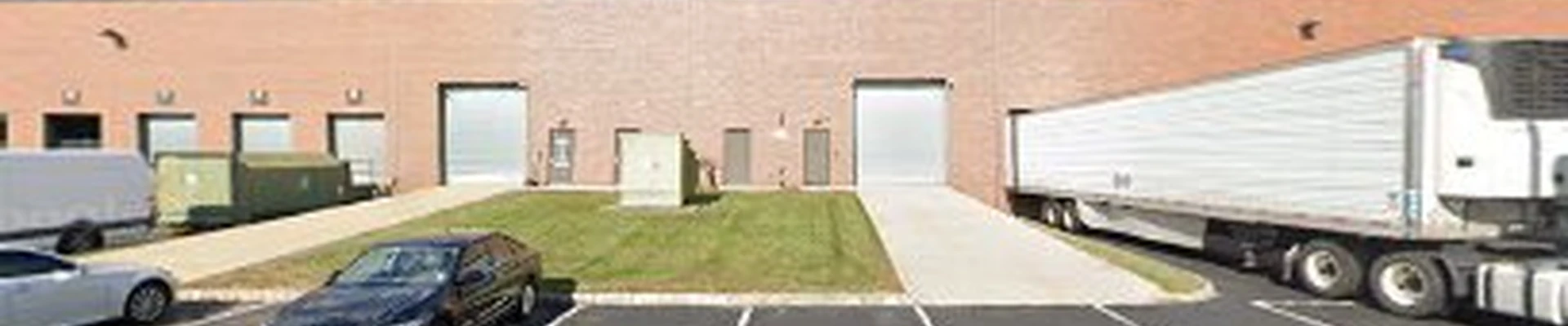 Trane - Heating & Cooling Services
