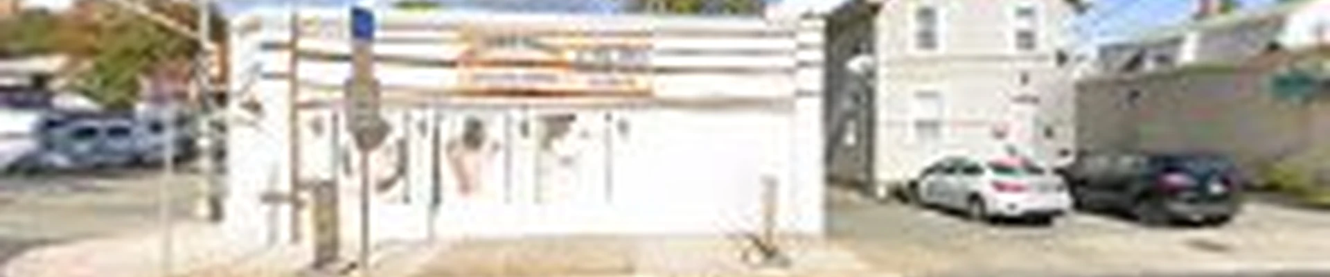 Neglia - Argent Plumbing Heating And Air Conditioning