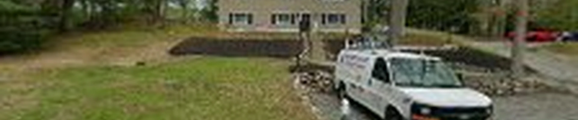 Wayne's HVAC LLC