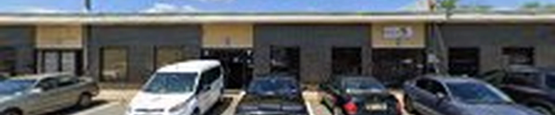 Vent Pros LLC