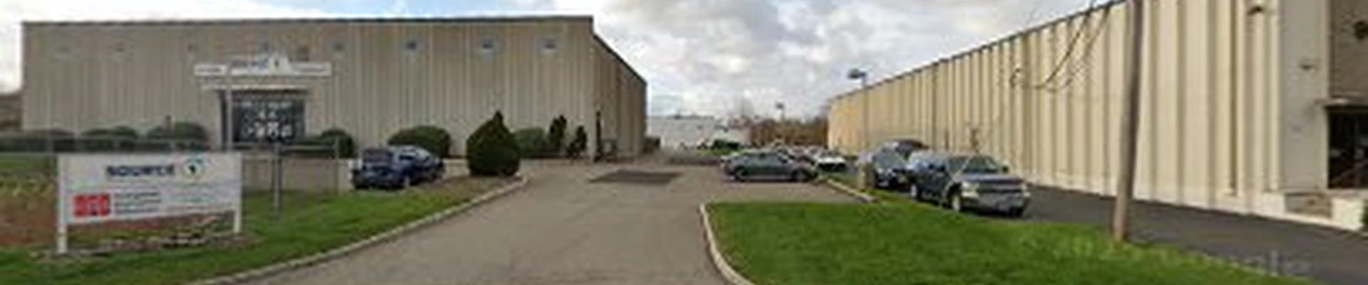 KF Mechanical LLC