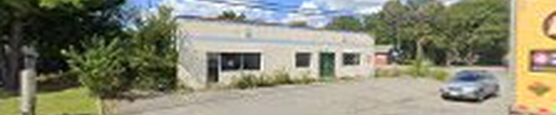 Above and Beyond Plumbing and Heating LLC