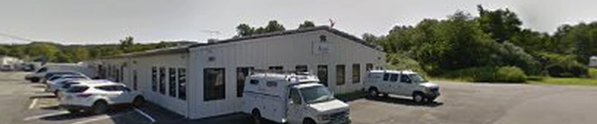 Mako Heating & Air Conditioning