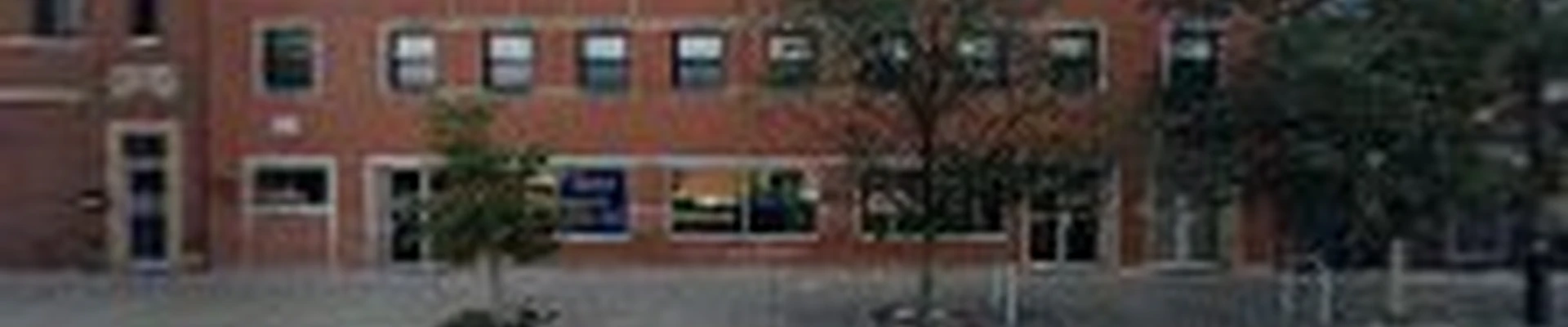 Cosmic HVAC Inc.