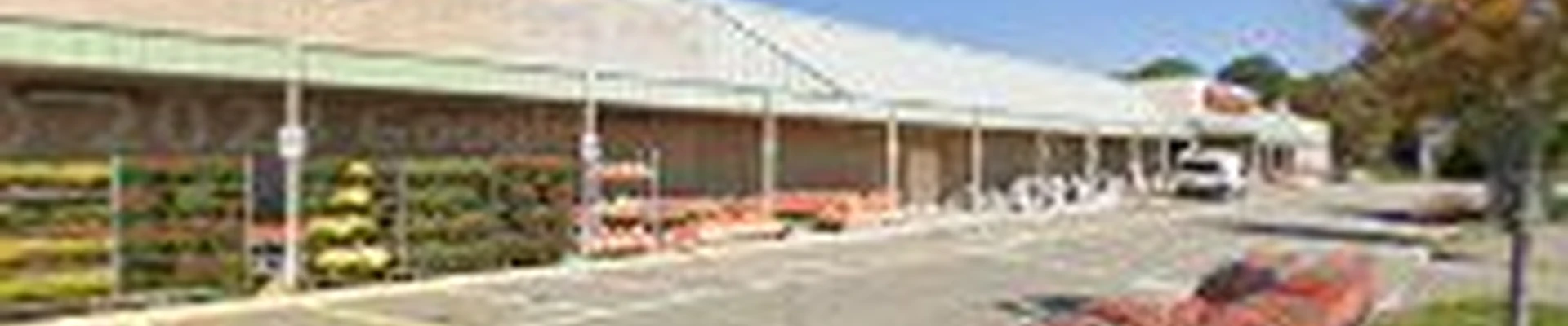 Home Services at The Home Depot