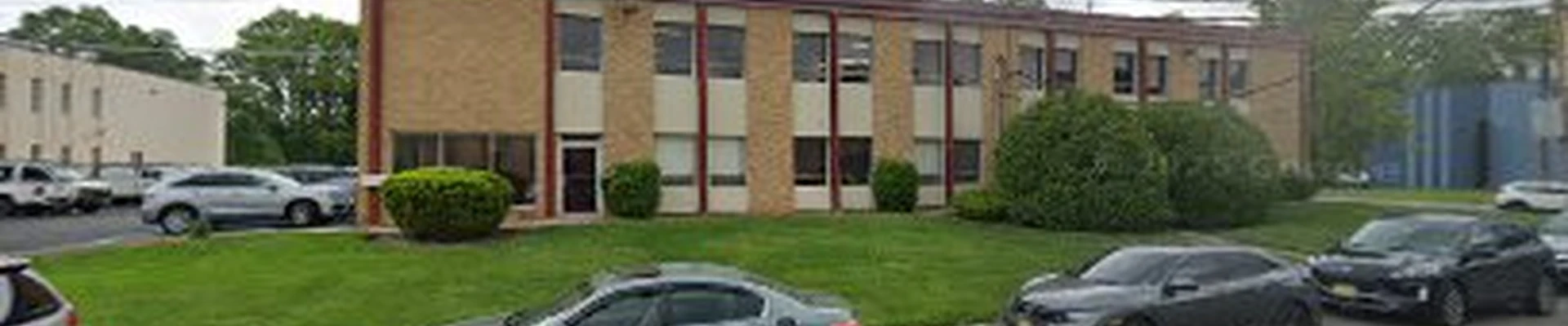 NEW Jersey Heating & Cooling