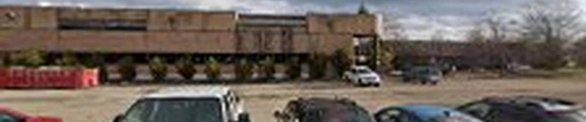Lennox Stores (Parts Plus)
