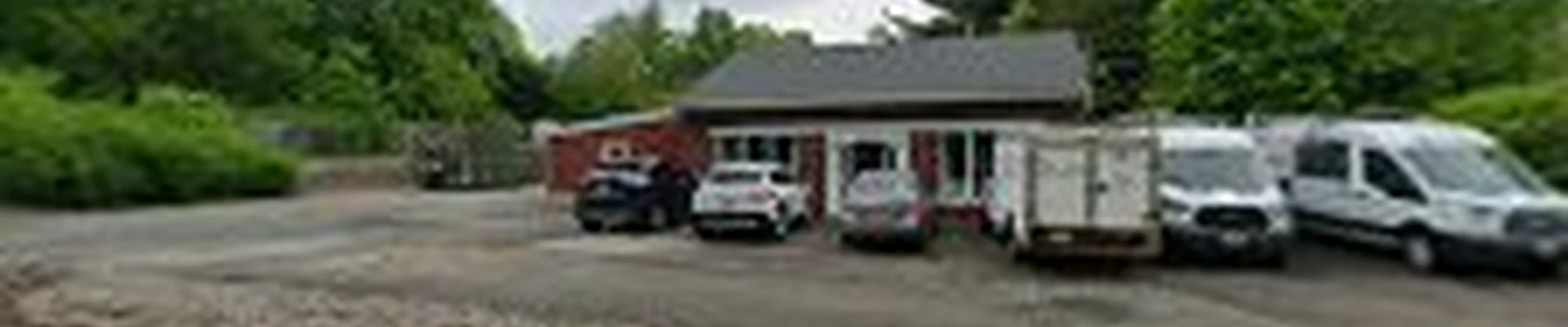 Climate Plus, LLC