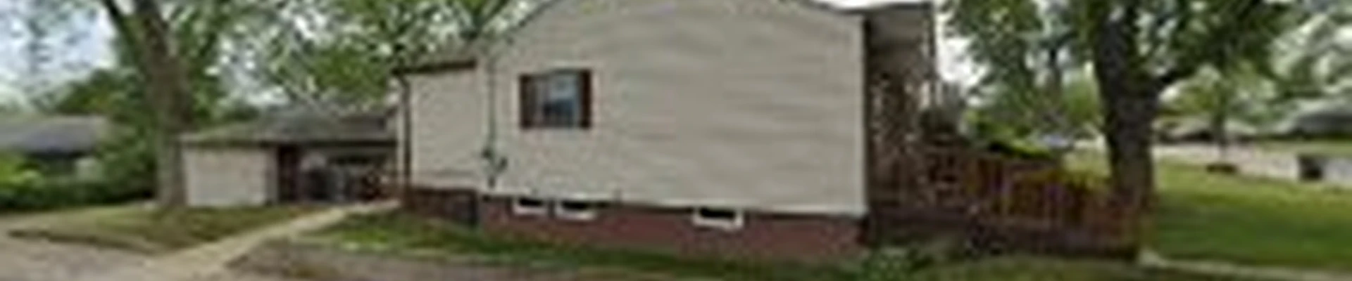 Thermal Heating, Air Conditioning And Refrigeration